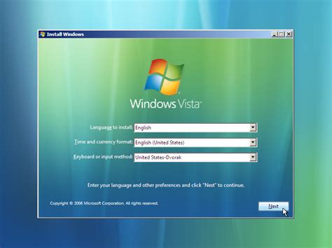 windows 7 activation keeps prompting for smart card|windows vista key activation.